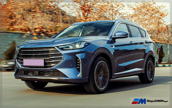 ارزش خرید فیدلیتی پرستیژ